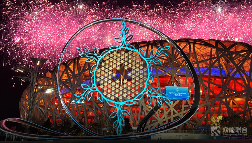 图片 6.png 图片 6.png